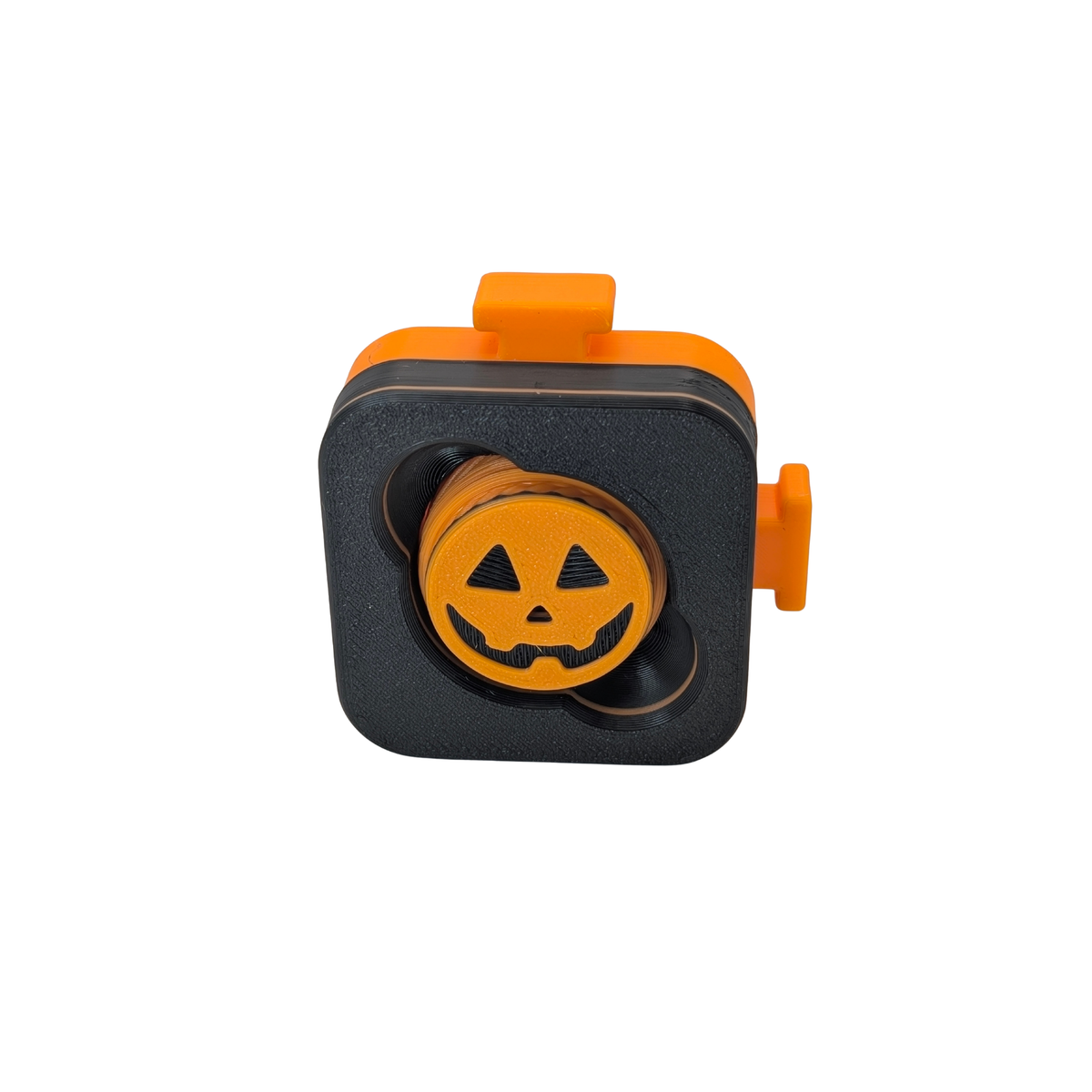 8 HALLOWEEN DOGNOS Suchboxen inkl. Dosen – Das modulare Baukastensystem für deine Nasenarbeit