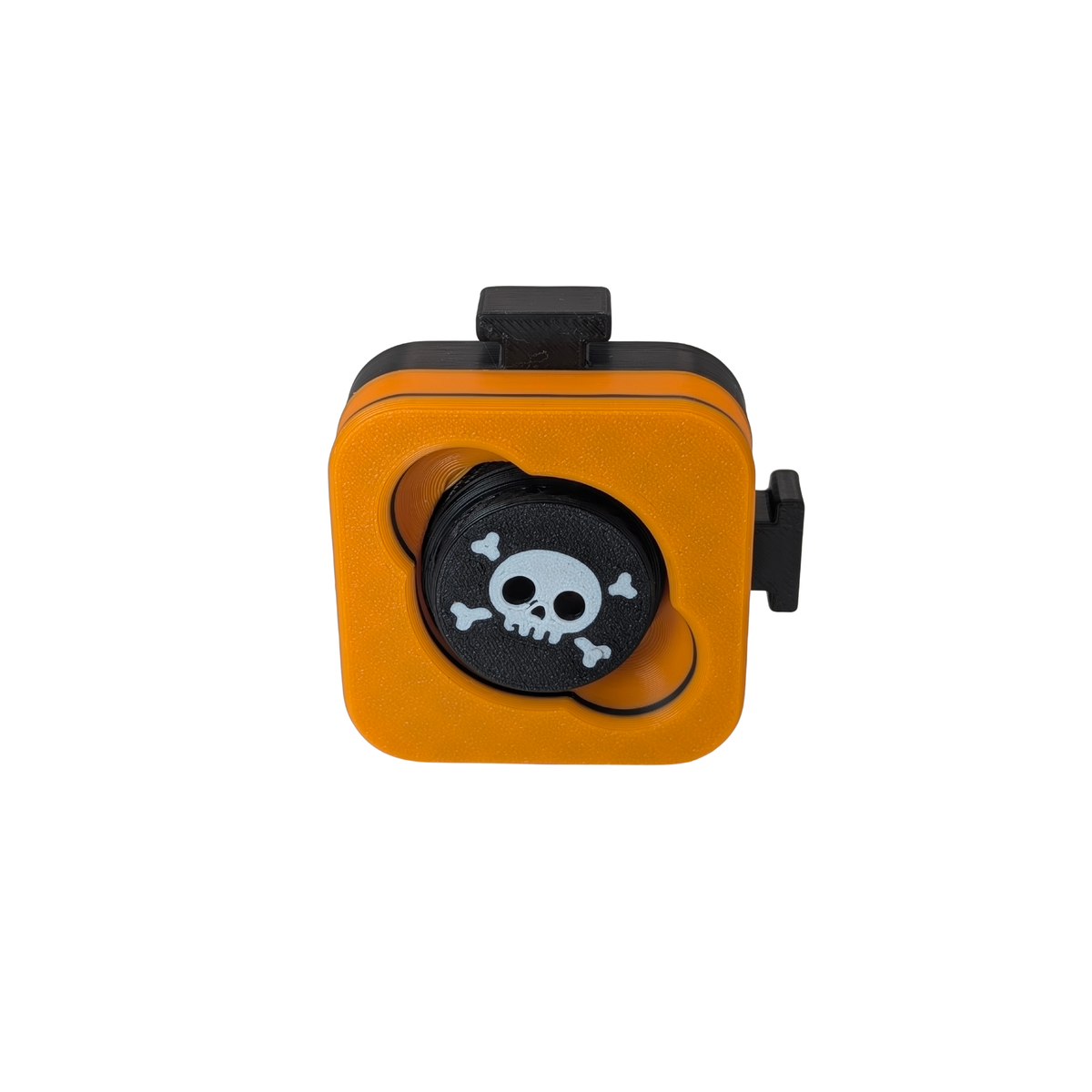 8 HALLOWEEN DOGNOS Suchboxen inkl. Dosen – Das modulare Baukastensystem für deine Nasenarbeit