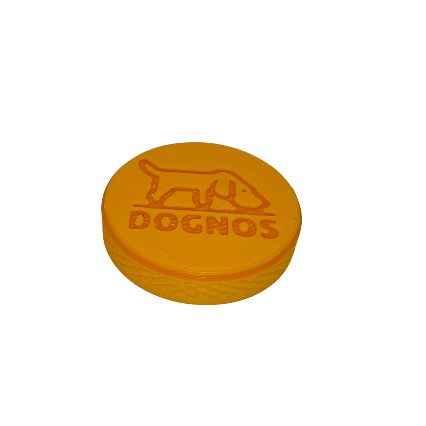 Capuchon pour sonde MIDI professionnelle DOGNOS (moyenne 40 mm)