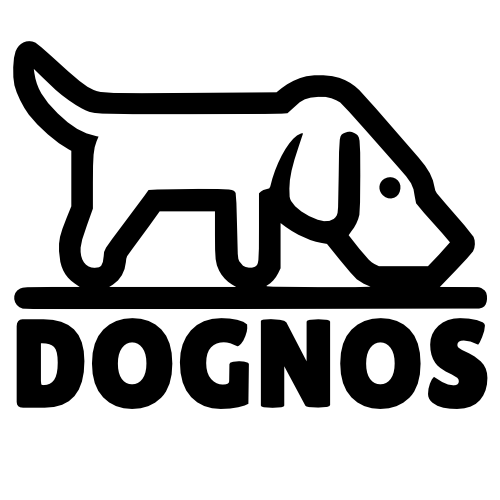 DOGNOS